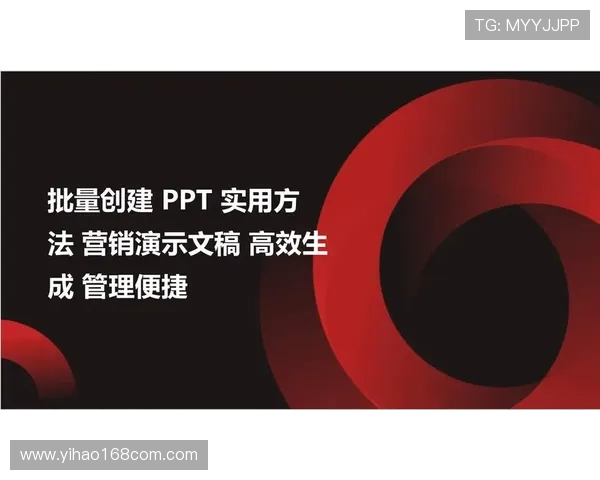 壹号ppt：打造专业高效的演示文稿解决方案全攻略