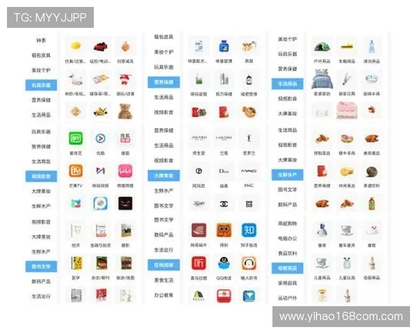 壹号娱乐在线网页版详细攻略帮助新手快速上手享受丰富游戏内容